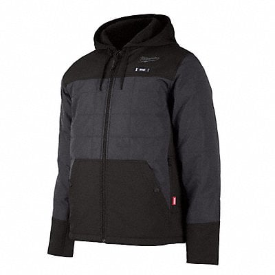 Heated Jacket Polyester 12 V MPN:205G-212X