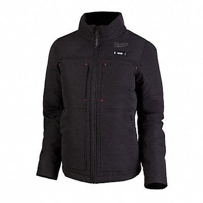 Heated Jacket Polyester 12 V MPN:234B-212X