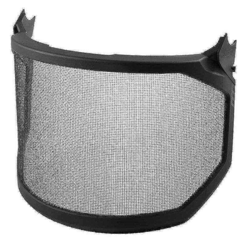 Face Shield Windows & Screens, Product Type: Face Shield Mesh Screen , Material: Steel , Lens Shade: 9 to 10 , Window Height (Decimal Inch): 9.1000  MPN:48-73-1432