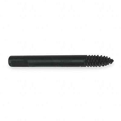 Self Feed Screw For 3 3 5/8 4 5/8In Bits MPN:48-28-6880