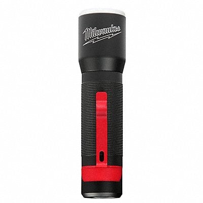 Cordless Flashlight LED 4.5V MPN:2107