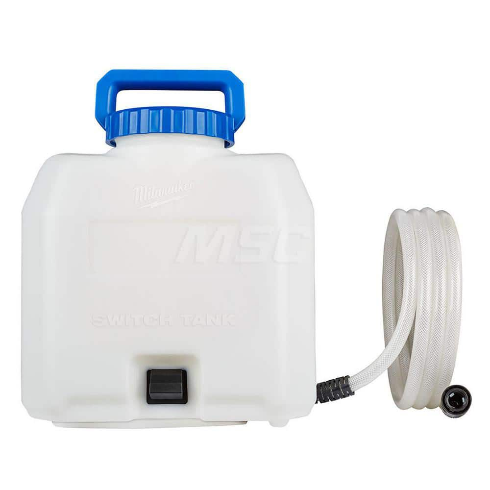 Garden & Pump Sprayer Accessories MPN:49-16-28WS