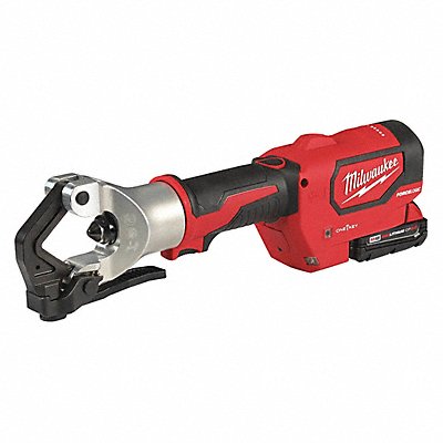 Cordless Crimping Tool Latching MPN:2877-22