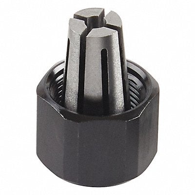 Collet for Mfr No 2485/2408 MPN:48-66-2486