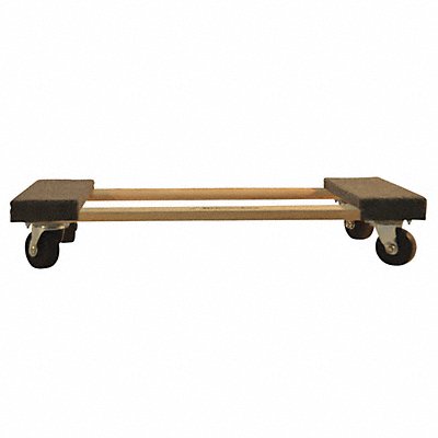 Furniture Dolly 18 x30 MPN:DC33800