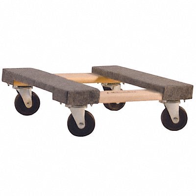 Furniture Dolly 15 x15 MPN:DC33815