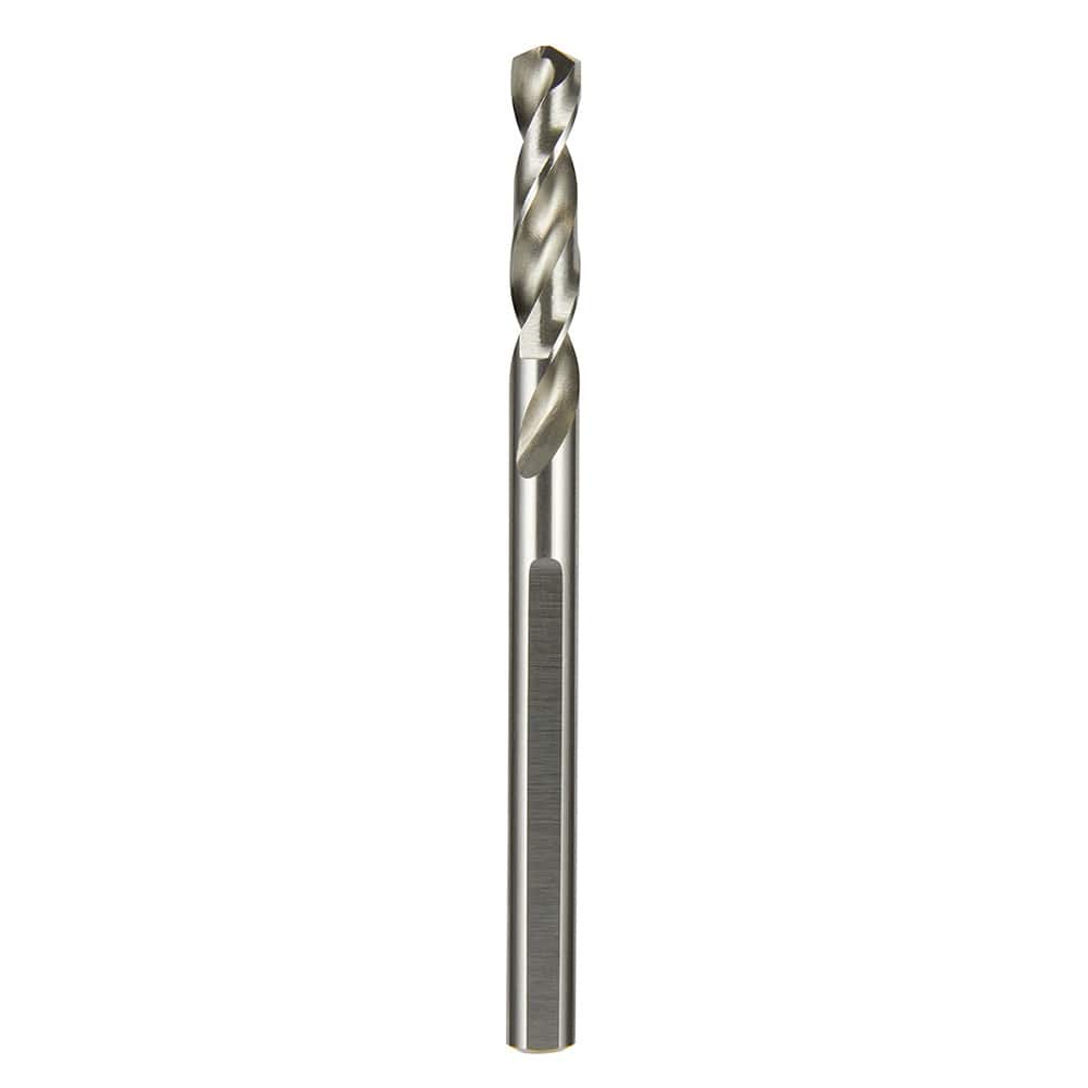 Hole-Cutting Tool Pins, Centering Drills & Pilot Drills MPN:49-56-8033