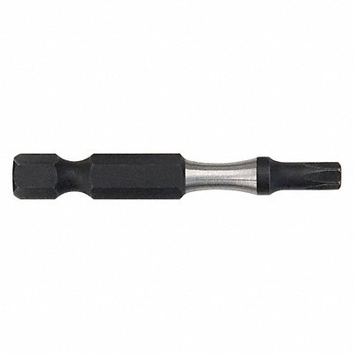 Insert Bit 1/4 Torx T20 2 PK25 MPN:48-32-4184