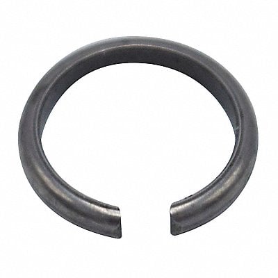 Friction Ring For Impact Wrench MPN:44-90-1050