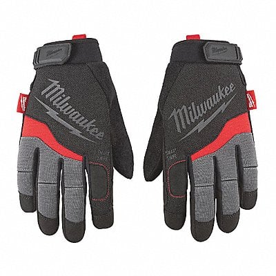 Gloves Work Performance Small MPN:48-22-8725