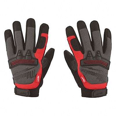 Demolition Gloves XL PR MPN:48-22-8733
