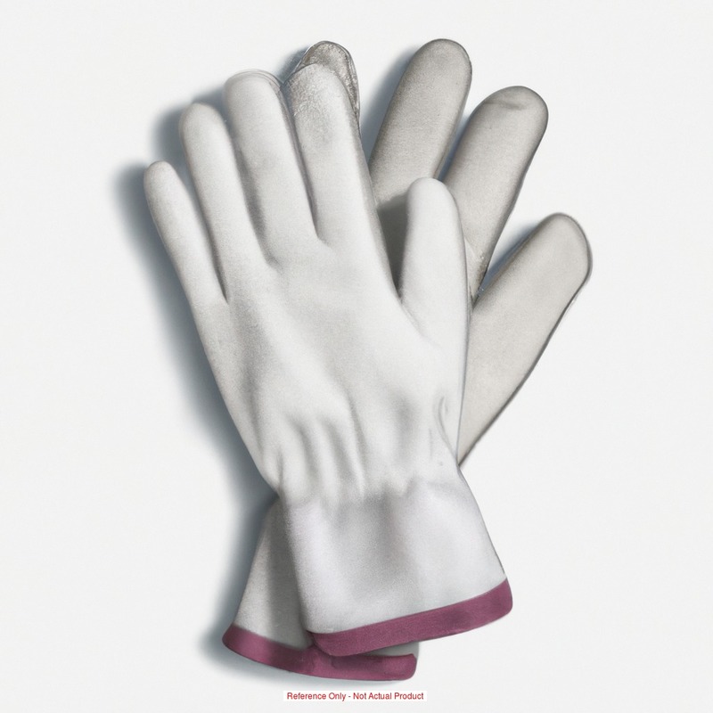 WINTER DIP GLOVE CUT 2 2XL PK12 MPN:48-73-7924B