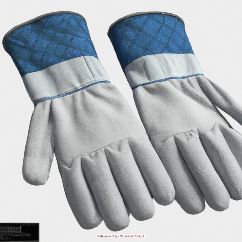 WINTER DIP GLOVE CUT 5 S PK12 MPN:48-73-7950B