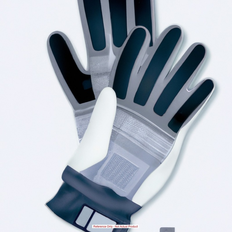 WINTER DIP GLOVE CUT 5 M PK12 MPN:48-73-7951B