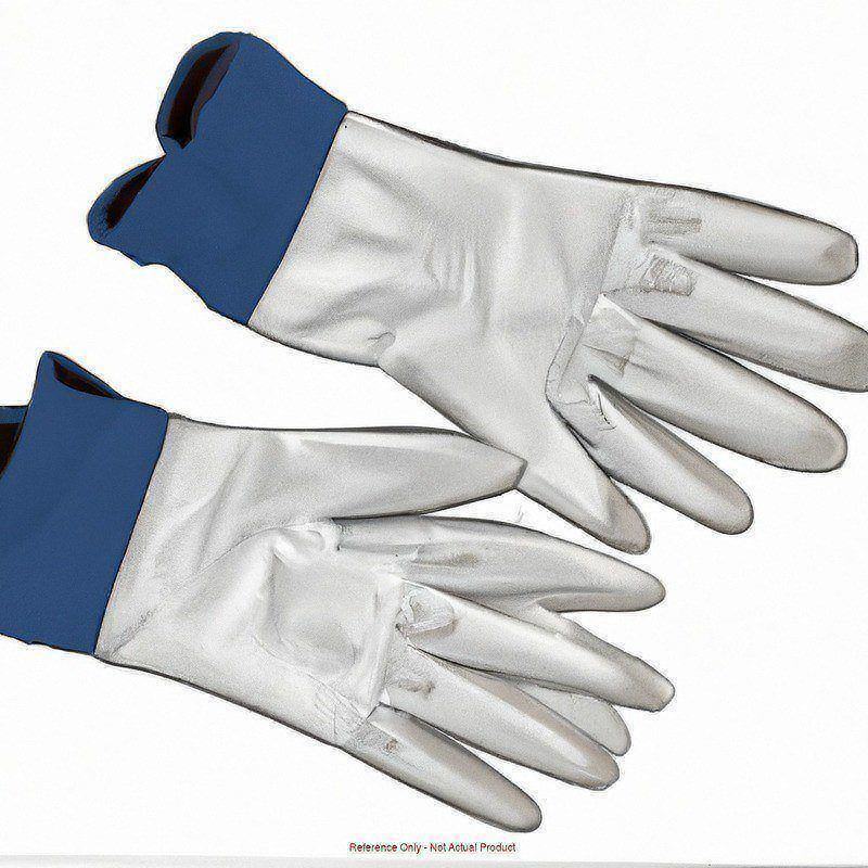 WINTER DIP GLOVE CUT 5 XL PK12 MPN:48-73-7953B