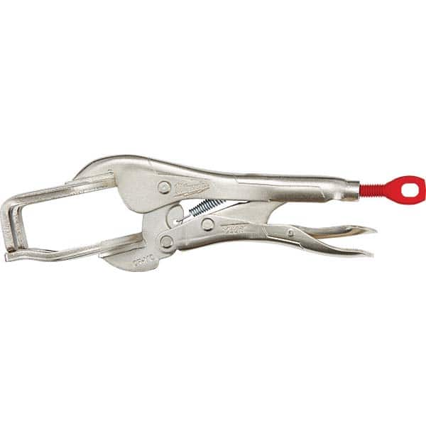 Locking Pliers MPN:48-22-3543