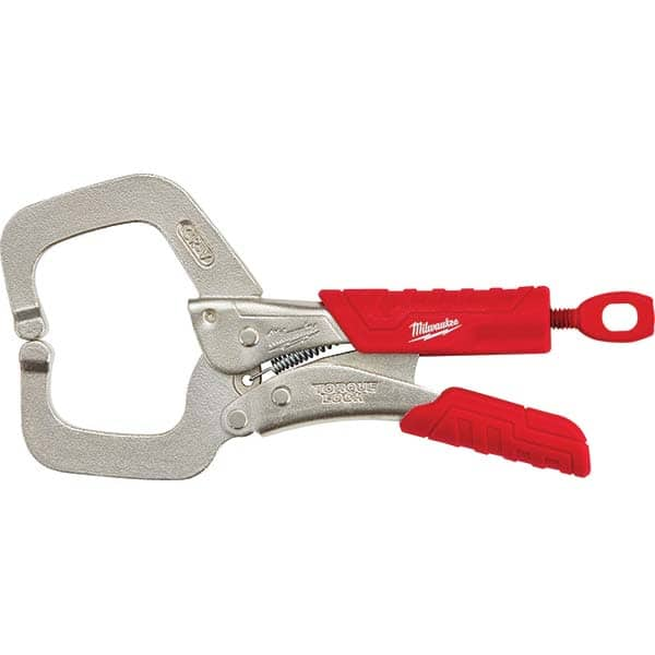 Locking Pliers MPN:48-22-3632