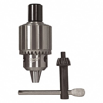 Example of GoVets Magnetic Drill Press Arbors and Adaptors category