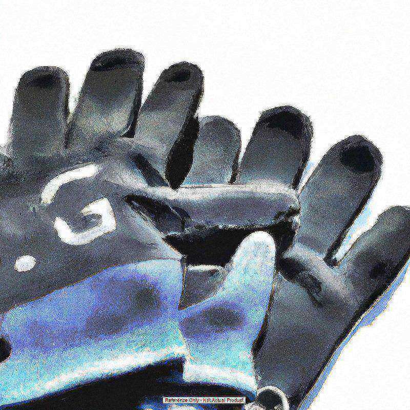 Performance Winter Gloves M PR MPN:48-73-0031