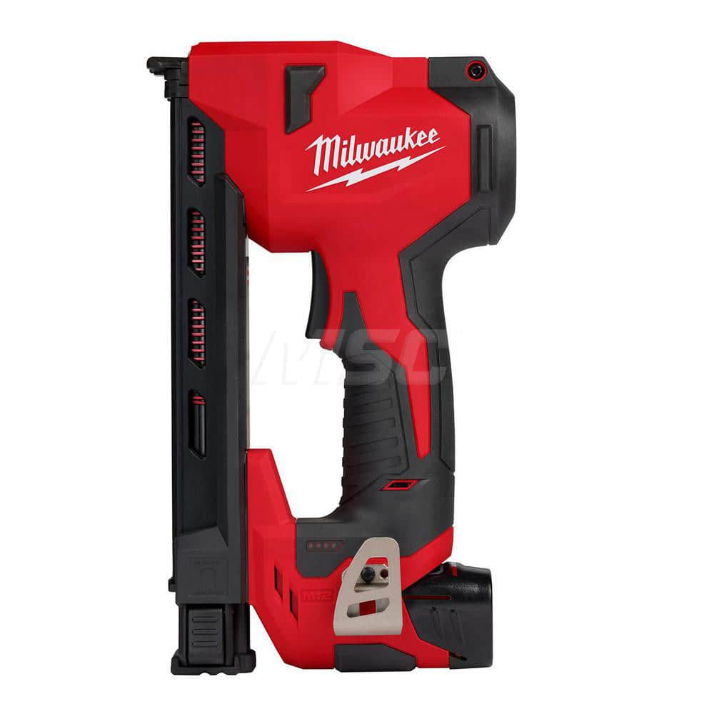 Example of GoVets Milwaukee Tool category