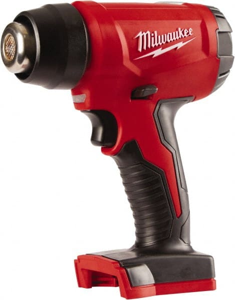 Heat Gun: 0 to 875 ° MPN:2688-20