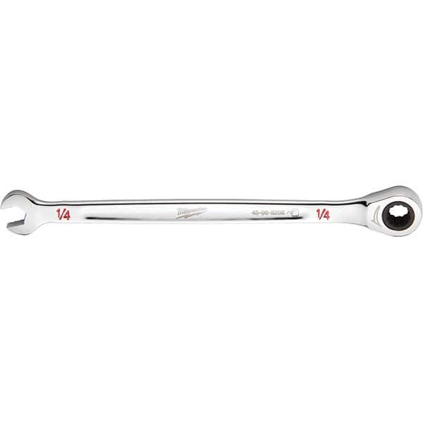 Combination Wrench: MPN:45-96-9208