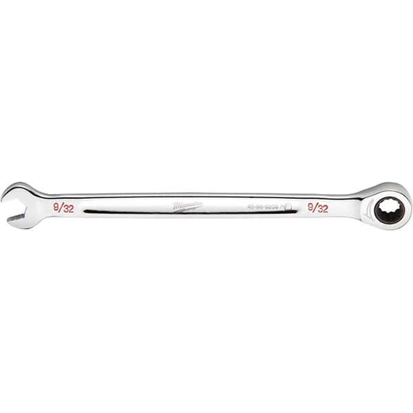 Combination Wrench: MPN:45-96-9209