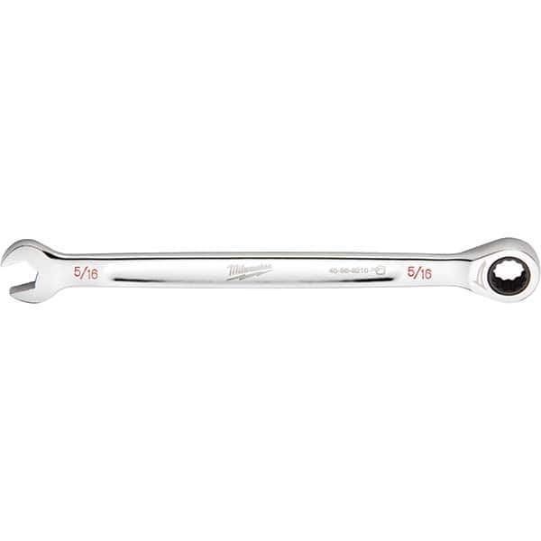 Combination Wrench: MPN:45-96-9210