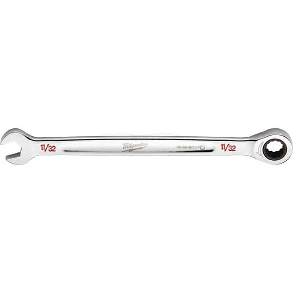 Combination Wrench: MPN:45-96-9211