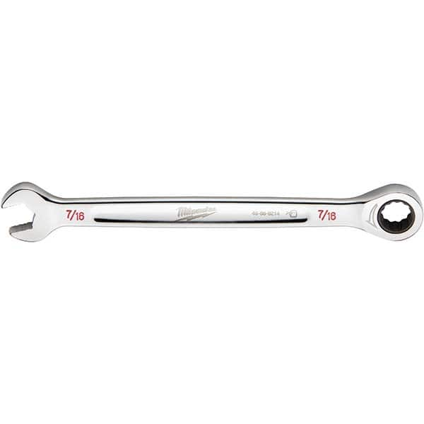 Combination Wrench: MPN:45-96-9214