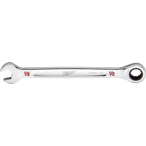 Combination Wrench: MPN:45-96-9216