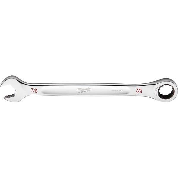 Combination Wrench: MPN:45-96-9228