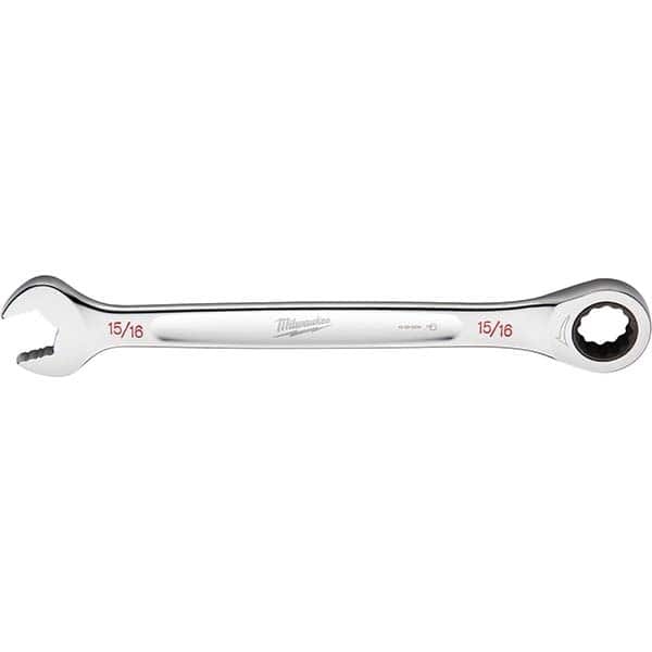 Combination Wrench: MPN:45-96-9230