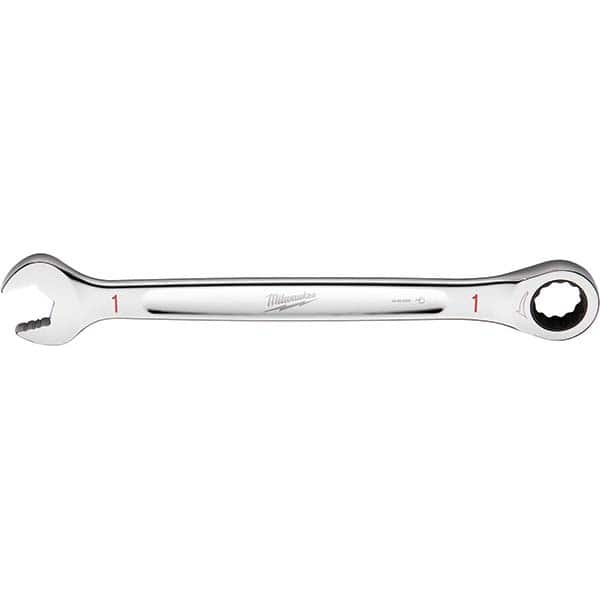 Combination Wrench: MPN:45-96-9232