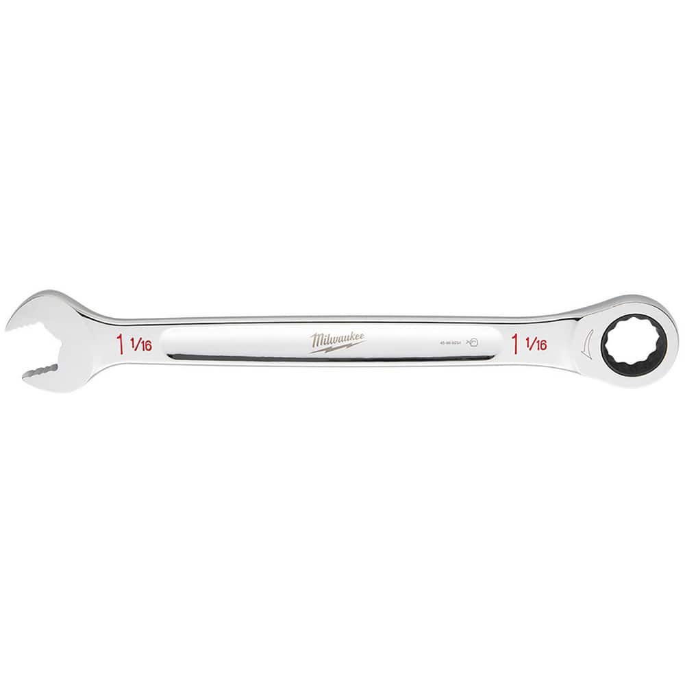 Combination Wrench: MPN:45-96-9234