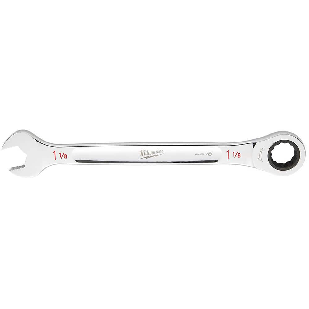 Combination Wrench: MPN:45-96-9236