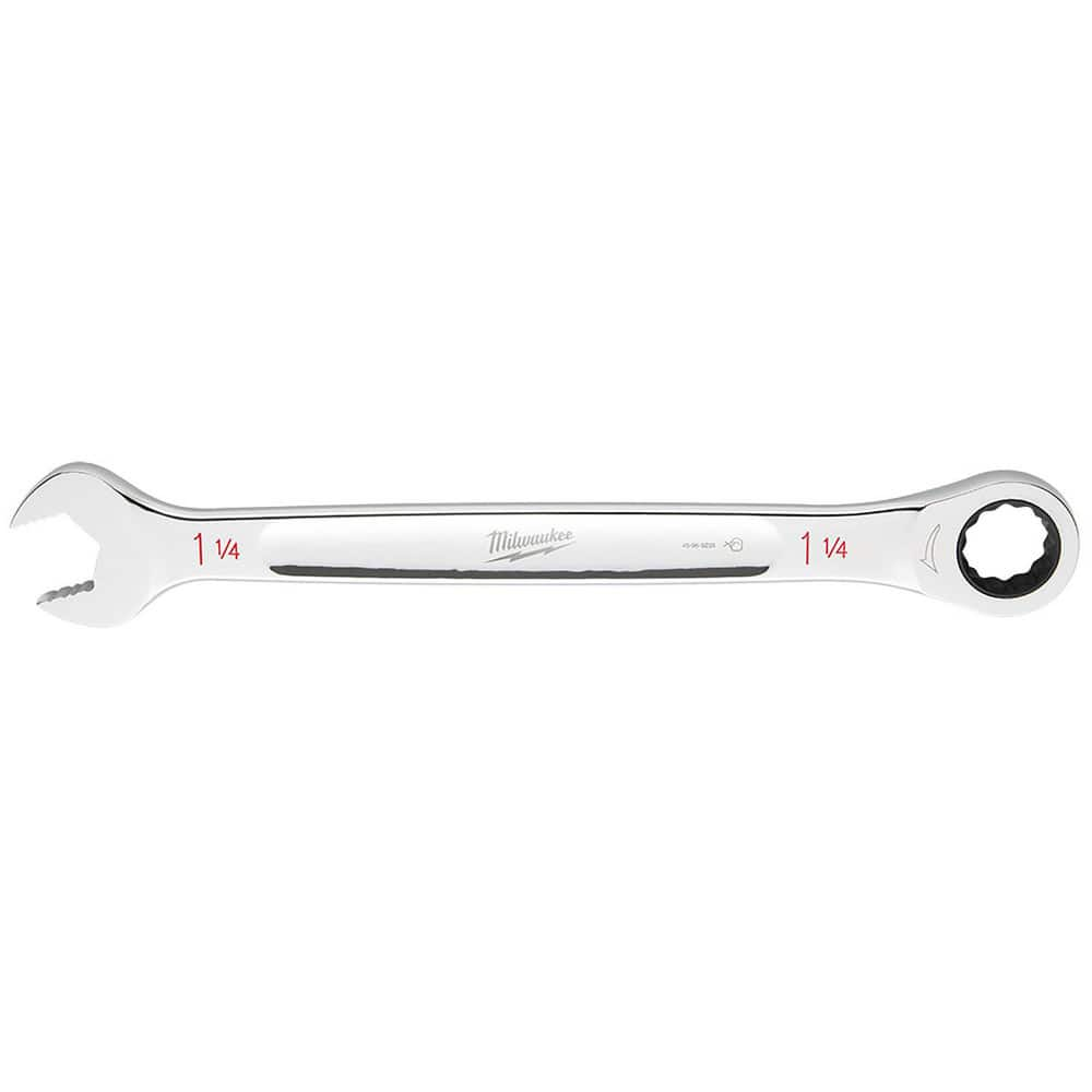 Combination Wrench: MPN:45-96-9238