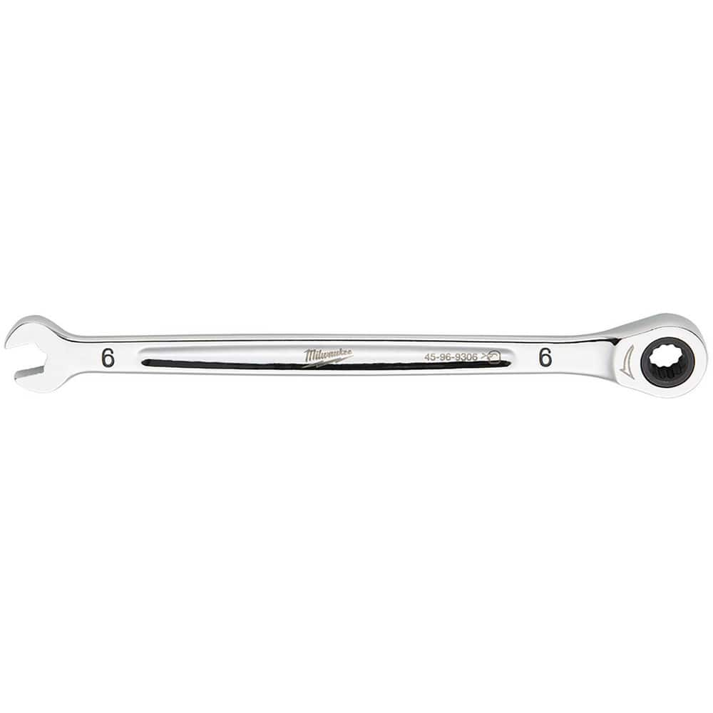 Combination Wrench: MPN:45-96-9306