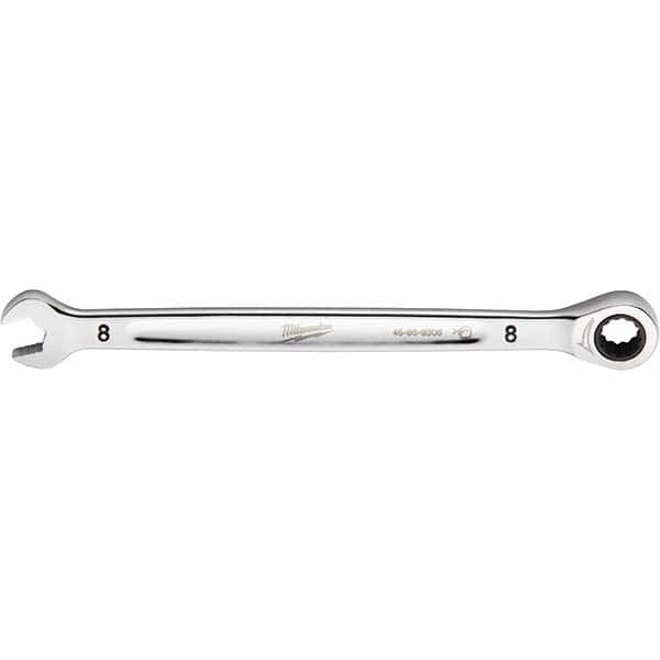 Combination Wrench: MPN:45-96-9308