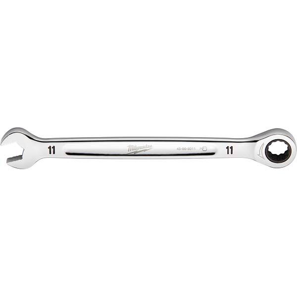 Combination Wrench: MPN:45-96-9311