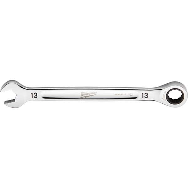 Combination Wrench: MPN:45-96-9313