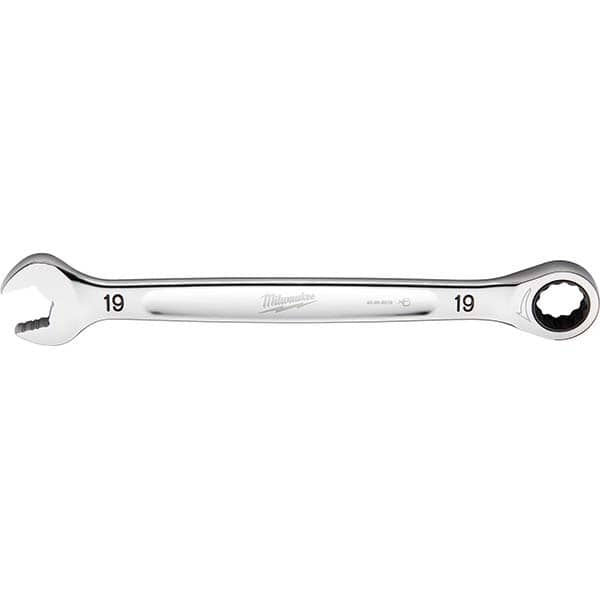 Combination Wrench: MPN:45-96-9319