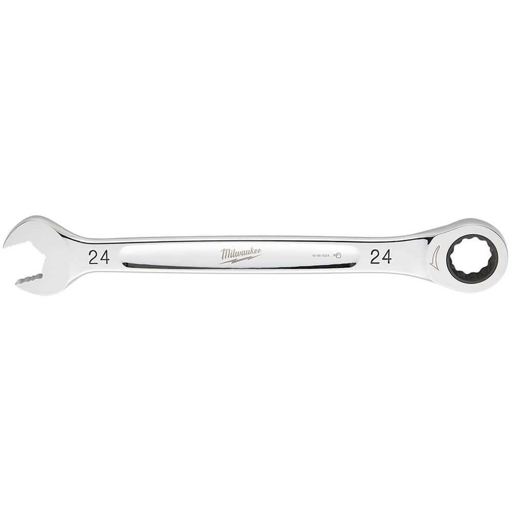 Combination Wrench: MPN:45-96-9324