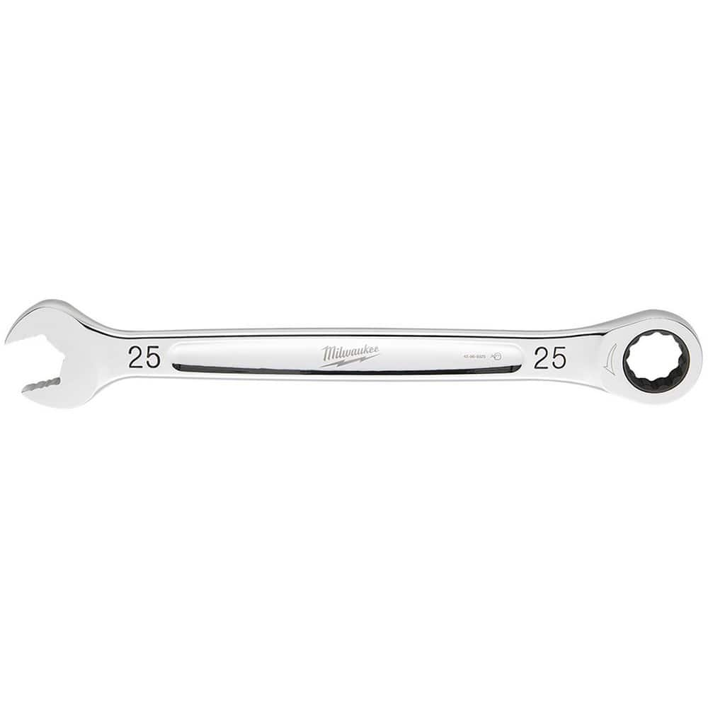 Combination Wrench: MPN:45-96-9325