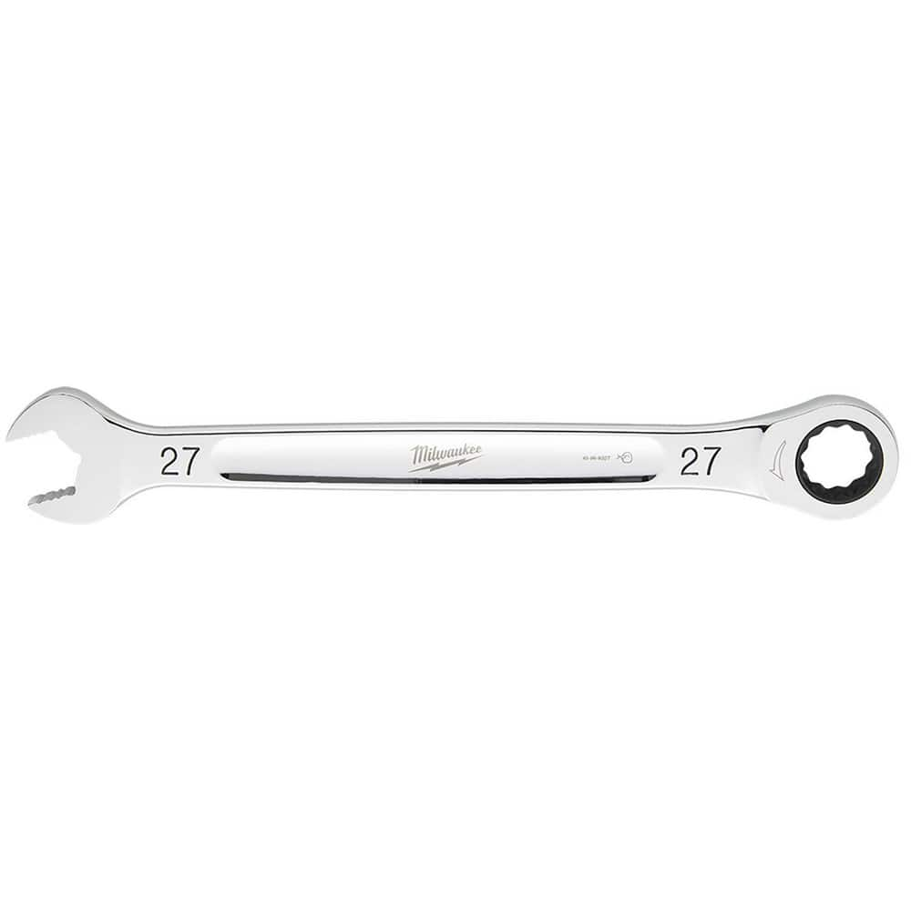 Combination Wrench: MPN:45-96-9327