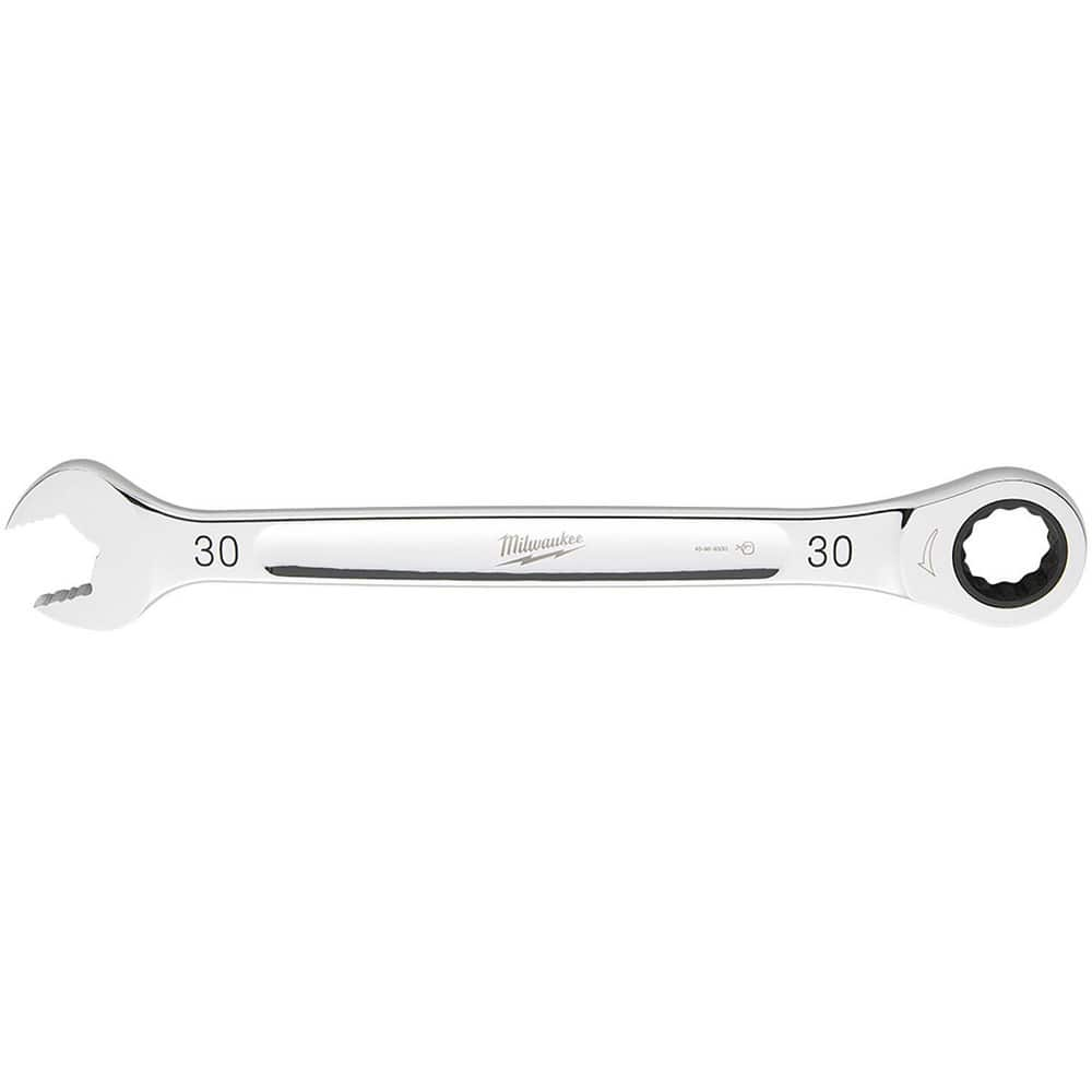 Combination Wrench: MPN:45-96-9330