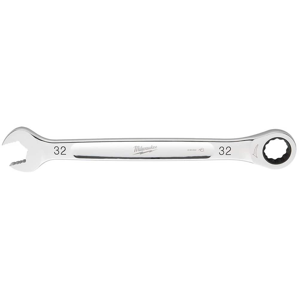 Combination Wrench: MPN:45-96-9332