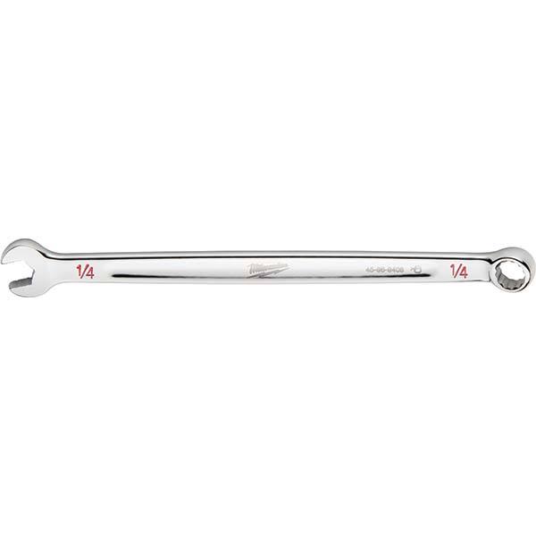 Combination Wrench: MPN:45-96-9408