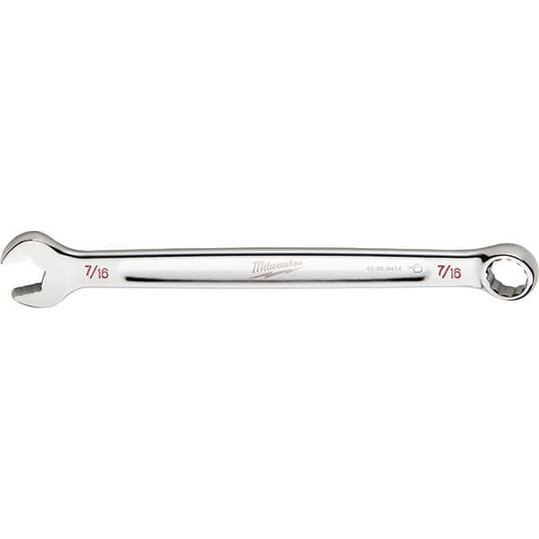 Combination Wrench: MPN:45-96-9414