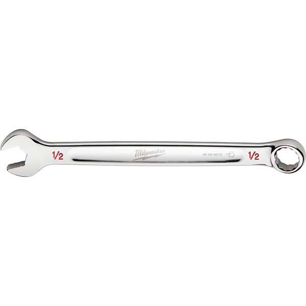 Combination Wrench: MPN:45-96-9416